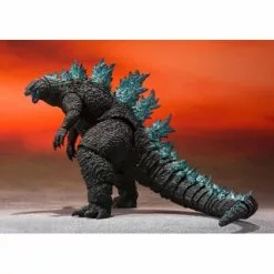 S.H. Monsterarts Godzilla - S.H.MonsterArts King Kong Vs. Godzilla -action_heroes_kaiju Sales Store rgAC21Eo1645690588 420x420 1