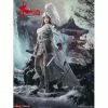 MULAN (White) - TBLeague PL2023-204B 1/6th Scale -action_heroes_kaiju Sales Store rvExyN671675874399 420x420 1
