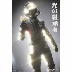 Successor Of Light (Special Edition) - VTS Toys 1/6th Scale -action_heroes_kaiju Sales Store s410shSq1639623543 420x420 1