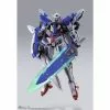 Metal Build (Bandai) Gundam Devise Exia - Bandai Metal Build -action_heroes_kaiju Sales Store s4MOxNl91669745420 420x420 1