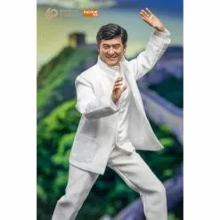 Jackie Chan (Legendary Edition) - Mojue 1/6th Scale Collectible Figure 10 Jackie Chan (Legendary Edition) - Mojue 1/6th Scale Collectible Figure -action_heroes_kaiju Sales Store sA4FMN3M1674361331 420x420 1