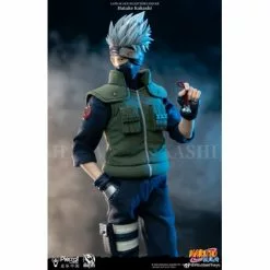 Hatake Kakashi - Rocket Toys Naruto 1/6th Scale Action Figure -action_heroes_kaiju Sales Store sBD332MC1649684370 420x420 1