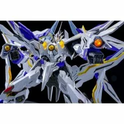 God Zeorymer Metal Frame - Beast King Model Action Figure -action_heroes_kaiju Sales Store sKqvufOr1660719352 420x420 1