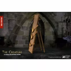 Frankenstein (Deluxe Version) - Star Ace Toys 1/6th Scale The Creature -action_heroes_kaiju Sales Store sRePFj7o1657095829 420x420 1