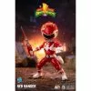 Red Ranger - Innovation Point Action. Q Mighty Morphin Power Rangers 6 Red Ranger - Innovation Point Action. Q Mighty Morphin Power Rangers -action_heroes_kaiju Sales Store seUPxvPh1669304326 420x420 1