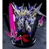 God Zeorymer Metal Frame - Beast King Model Action Figure