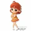 Q Posket (Banpresto) Chika Takami (Ver. A) - Banpresto Love Live! Sunshine!! Q Posket