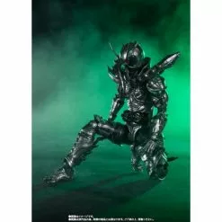 S.H. Figuarts (Bandai) Shadow Moon - Bandai S.H.Figuarts (SHF) Black Sun 15 S.H. Figuarts (Bandai) Shadow Moon - Bandai S.H.Figuarts (SHF) Black Sun -action_heroes_kaiju Sales Store tOUHM5h81669140281 420x420 1