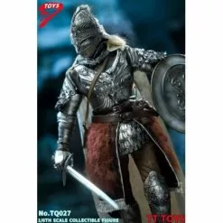 Elden Ring - TT Toys TQ027 1/6th Scale -action_heroes_kaiju Sales Store to0TDfeX1660718475 420x420 1