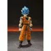 S.H. Figuarts (Bandai) Super Saiyan Son Gokou - Bandai S.H.Figuarts Dragon Ball Super Broly -action_heroes_kaiju Sales Store tr8EJGCL1649963699 420x420 1