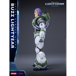 Lightyear (Diecast) - Pop Mart Lightyear Space Ranger Alpha Buzz Collectible Figure -action_heroes_kaiju Sales Store tuLmLHSy1662819606 420x420 1