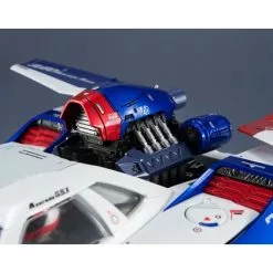 Asurada G.S.X. (Retail) - ThreeZero Variable Action Hi-SPEC United Future GPX Cyber Formula -action_heroes_kaiju Sales Store uDmj6ckT1644298259 420x420 1