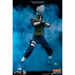 Hatake Kakashi - Rocket Toys Naruto 1/6th Scale Action Figure -action_heroes_kaiju Sales Store uE0cCOXY1649684370 420x420 1
