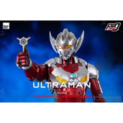 Ultraman Suit Taro (Anime Version) - ThreeZero FigZero 1/6th Scale 12 Ultraman Suit Taro (Anime Version) - ThreeZero FigZero 1/6th Scale -action_heroes_kaiju Sales Store uKEGP1k11650517444 420x420 1