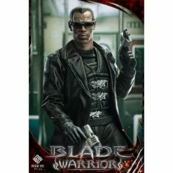 Blade Warrior - Present Toys PT-SP55 1/6th Scale -action_heroes_kaiju Sales Store uO8w0Hxj1677032415 420x420 1