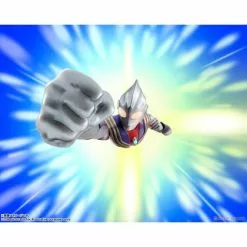 S.H. Figuarts (Bandai) Ultraman Tiga Multi Type - Bandai S.H.Figuarts (Shinkocchou Seihou / SKC) -action_heroes_kaiju Sales Store udQtdc2k1656130535 420x420 1