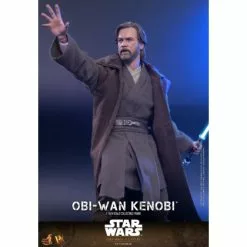 Obi-Wan Kenobi - Hot Toys DX26 Star Wars Obi-Wan Kenobi 1/6th Scale Collectible Figure -action_heroes_kaiju Sales Store upq7hzn11657793312 420x420 1