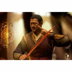 Wong - Toys Battalion TB006 1/6th Scale Sorcerer Supreme Action Figure -action_heroes_kaiju Sales Store uyFI271X1660720362 420x420 1