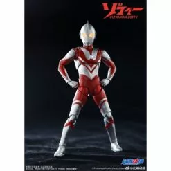 Ultraman Zoffy - Spectrum ACG 7' Inches -action_heroes_kaiju Sales Store v8dt3u4j1672907562 420x420 1
