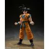 S.H. Figuarts (Bandai) Son Goku SUPER HERO - Bandai S.H.Figuarts Dragon Ball Super - Super Hero -action_heroes_kaiju Sales Store v8yjM1Mc1656130945 420x420 1
