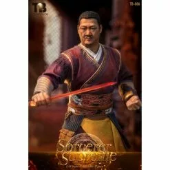 Wong - Toys Battalion TB006 1/6th Scale Sorcerer Supreme Action Figure -action_heroes_kaiju Sales Store vALJxuU51660720365 420x420 1