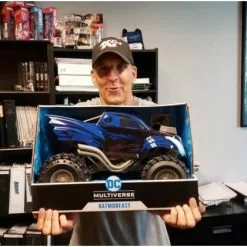 McFarlane Toys Batmobeast - McFarlane Toy DC Multiverse Dark Nights Death Metal -action_heroes_kaiju Sales Store vCTijYDz1633357536 420x420 1