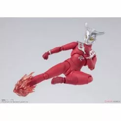 S.H. Figuarts (Bandai) Ultraman Leo - S.H.Figuarts -action_heroes_kaiju Sales Store vKTfpjwX1641374932 420x420 1