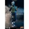 Hatake Kakashi - Rocket Toys Naruto 1/6th Scale Action Figure