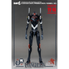 EVA-03 - ThreeZero ROBO-DOU Evangelion Production Model-03 -action_heroes_kaiju Sales Store vQClv0te1656056212 420x420 1