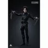 Scissorhands - Art Figures AF-029 1/6th Scale