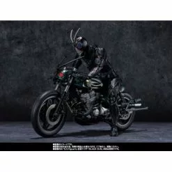 S.H. Figuarts (Bandai) Battle Hopper - Bandai S.H.Figuarts (SHF) Kamen Rider Black Sun -action_heroes_kaiju Sales Store vYY2gPnx1669140747 420x420 1