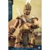 Greek God Of War - Haoyutoys HH18062 1/6th Scale Imperial Legion Action Figures -action_heroes_kaiju Sales Store vkHCdtpx1671452129 420x420 1