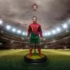 Cristiano Ronaldo (Standard Edition) - X Studio CR7E 1/6th Scale 1 Cristiano Ronaldo (Standard Edition) - X Studio CR7E 1/6th Scale -action_heroes_kaiju Sales Store vqZKHWf51672905494 420x420 1