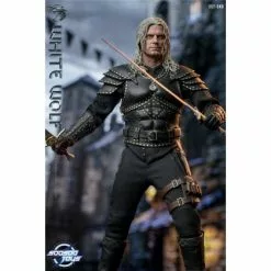 White Wolf - SooSooToys SST-048 1/6th Scale 10 White Wolf - SooSooToys SST-048 1/6th Scale -action_heroes_kaiju Sales Store vuna4wH71675136194 420x420 1