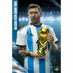 Lionel Messi - Competitive Toys COM001 1/6th Scale -action_heroes_kaiju Sales Store vxkOioyP1669533272 420x420 1