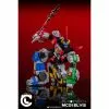 Voltron - Micro Cosmos -action_heroes_kaiju Sales Store vy5u23rW1641137330 420x420 1