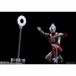S.H. Figuarts (Bandai) Ultraman - Bandai S.H.Figuarts (Shinkocchou Seihou / SKC) -action_heroes_kaiju Sales Store w7ieEJa21660217283 420x420 1