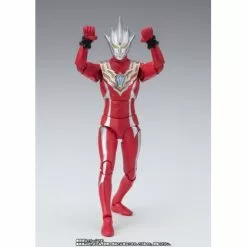 S.H. Figuarts (Bandai) Ultraman Regulos - Bandai S.H.Figuarts (SHF) Ultraman 16 S.H. Figuarts (Bandai) Ultraman Regulos - Bandai S.H.Figuarts (SHF) Ultraman -action_heroes_kaiju Sales Store w7oix9Gq1669142041 420x420 1