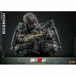 Johnson - Hot Toys MMS668 1/6th Scale Collectible Figure 12 Johnson - Hot Toys MMS668 1/6th Scale Collectible Figure -action_heroes_kaiju Sales Store wBgDMNEs1659702722 420x420 1