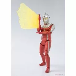 S.H. Figuarts (Bandai) Ultra Seven (Reissue) - S.H.Figuarts (Not Confirmed Slots) -action_heroes_kaiju Sales Store wCII0gSy1665257049 420x420 1