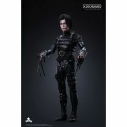 Scissorhands - Art Figures AF-029 1/6th Scale -action_heroes_kaiju Sales Store wL6Jbmic1669358077 420x420 1
