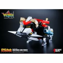 Voltron Lion Force / Go Lion - Action Toys ES Gokin Diecast Series Voltron Defender Of The Universe -action_heroes_kaiju Sales Store wwIBLoRO1655715732 420x420 1
