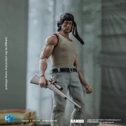 Hiya Toys John Rambo - HiyaToys ESR0097 1/12 First Blood Exquisite Super Series 13 Hiya Toys John Rambo - HiyaToys ESR0097 1/12 First Blood Exquisite Super Series -action_heroes_kaiju Sales Store xCZArWtd1669199934 420x420 1