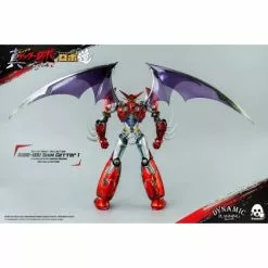 Robo-Dou Shin Getter 1 (Metallic) - ThreeZero (Threezero Arranged Design) -action_heroes_kaiju Sales Store xLpPcA321633355257 420x420 1