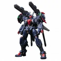 Marquis Of Wucheng Mecha (Full Armor Type) - MoShow MCT-AP02FA