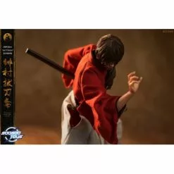 Ronin Kenshin - SooSooToys SST-046 1/6th Scale Collectible Figure -action_heroes_kaiju Sales Store xiGPUzSV1670497328 420x420 1