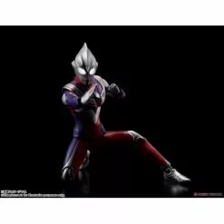 S.H. Figuarts (Bandai) Ultraman Tiga Multi Type - Bandai S.H.Figuarts (Shinkocchou Seihou / SKC) -action_heroes_kaiju Sales Store xjiglRkA1656130535 420x420 1