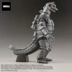 X-Plus Mechagodzilla 1974 - X Plus 411-200097C Large Kaiju Series -action_heroes_kaiju Sales Store xsC6lTHW1664443730 420x420 1