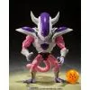 S.H. Figuarts (Bandai) Frieza (Third Form) - Bandai S.H.Figuarts Dragonball Z (Confirmed Slot) 2 S.H. Figuarts (Bandai) Frieza (Third Form) - Bandai S.H.Figuarts Dragonball Z (Confirmed Slot) -action_heroes_kaiju Sales Store xvK9Yk051675504443 420x420 1