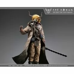 Tauren - TYS Toys HJ1903 1/6th Scale Titans 108 Series Animal Warrior -action_heroes_kaiju Sales Store y3ygReag1667837661 420x420 1